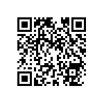 SIT1602BI-83-30N-66-600000T QRCode