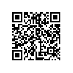 SIT1602BI-83-30N-66-666000X QRCode