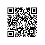 SIT1602BI-83-30N-72-000000Y QRCode