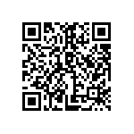 SIT1602BI-83-30N-74-175824X QRCode