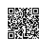 SIT1602BI-83-30N-74-176000X QRCode