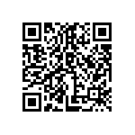 SIT1602BI-83-30N-74-250000X QRCode