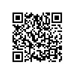 SIT1602BI-83-30N-77-760000T QRCode