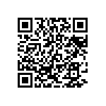 SIT1602BI-83-30N-8-192000X QRCode