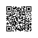 SIT1602BI-83-30S-14-000000T QRCode