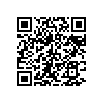 SIT1602BI-83-30S-25-000000X QRCode