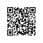 SIT1602BI-83-30S-26-000000X QRCode