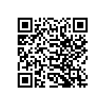 SIT1602BI-83-30S-30-000000T QRCode