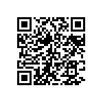 SIT1602BI-83-30S-32-768000Y QRCode