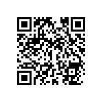 SIT1602BI-83-30S-33-300000X QRCode