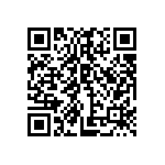 SIT1602BI-83-30S-33-300000Y QRCode