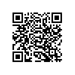 SIT1602BI-83-30S-33-333330T QRCode