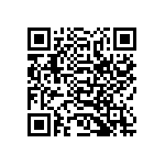 SIT1602BI-83-30S-33-333330X QRCode