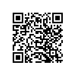 SIT1602BI-83-30S-35-840000Y QRCode