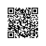 SIT1602BI-83-30S-37-500000T QRCode