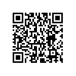 SIT1602BI-83-30S-37-500000Y QRCode