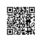 SIT1602BI-83-30S-40-500000T QRCode