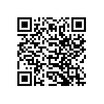 SIT1602BI-83-30S-65-000000T QRCode