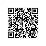 SIT1602BI-83-30S-66-000000X QRCode