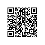 SIT1602BI-83-30S-66-600000T QRCode