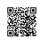 SIT1602BI-83-30S-66-660000T QRCode