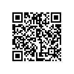 SIT1602BI-83-30S-66-666660X QRCode