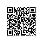 SIT1602BI-83-30S-7-372800Y QRCode