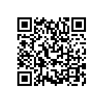 SIT1602BI-83-30S-72-000000X QRCode