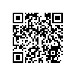 SIT1602BI-83-30S-72-000000Y QRCode