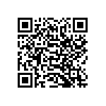 SIT1602BI-83-30S-74-175824Y QRCode