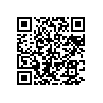 SIT1602BI-83-30S-74-176000X QRCode