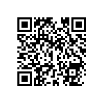 SIT1602BI-83-30S-74-250000T QRCode