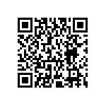 SIT1602BI-83-30S-74-250000Y QRCode