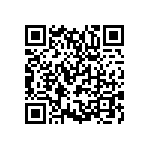 SIT1602BI-83-33E-12-000000X QRCode