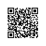 SIT1602BI-83-33E-12-00000Y QRCode