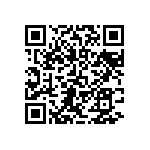 SIT1602BI-83-33E-24-576000X QRCode