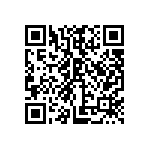 SIT1602BI-83-33E-25-00000Y QRCode