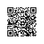 SIT1602BI-83-33E-26-000000X QRCode