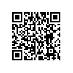 SIT1602BI-83-33E-3-570000Y QRCode