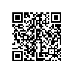 SIT1602BI-83-33E-33-000000X QRCode