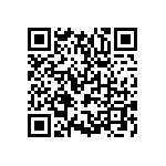 SIT1602BI-83-33E-33-300000T QRCode