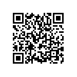 SIT1602BI-83-33E-33-330000T QRCode