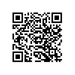 SIT1602BI-83-33E-33-333300T QRCode