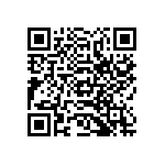 SIT1602BI-83-33E-33-333300X QRCode