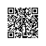 SIT1602BI-83-33E-4-096000X QRCode