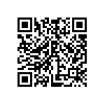 SIT1602BI-83-33E-4-096000Y QRCode