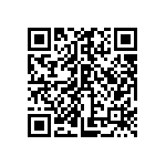 SIT1602BI-83-33E-40-000000X QRCode