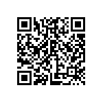 SIT1602BI-83-33E-48-00000T QRCode