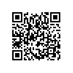 SIT1602BI-83-33E-48-00000Y QRCode