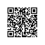 SIT1602BI-83-33E-66-660000T QRCode